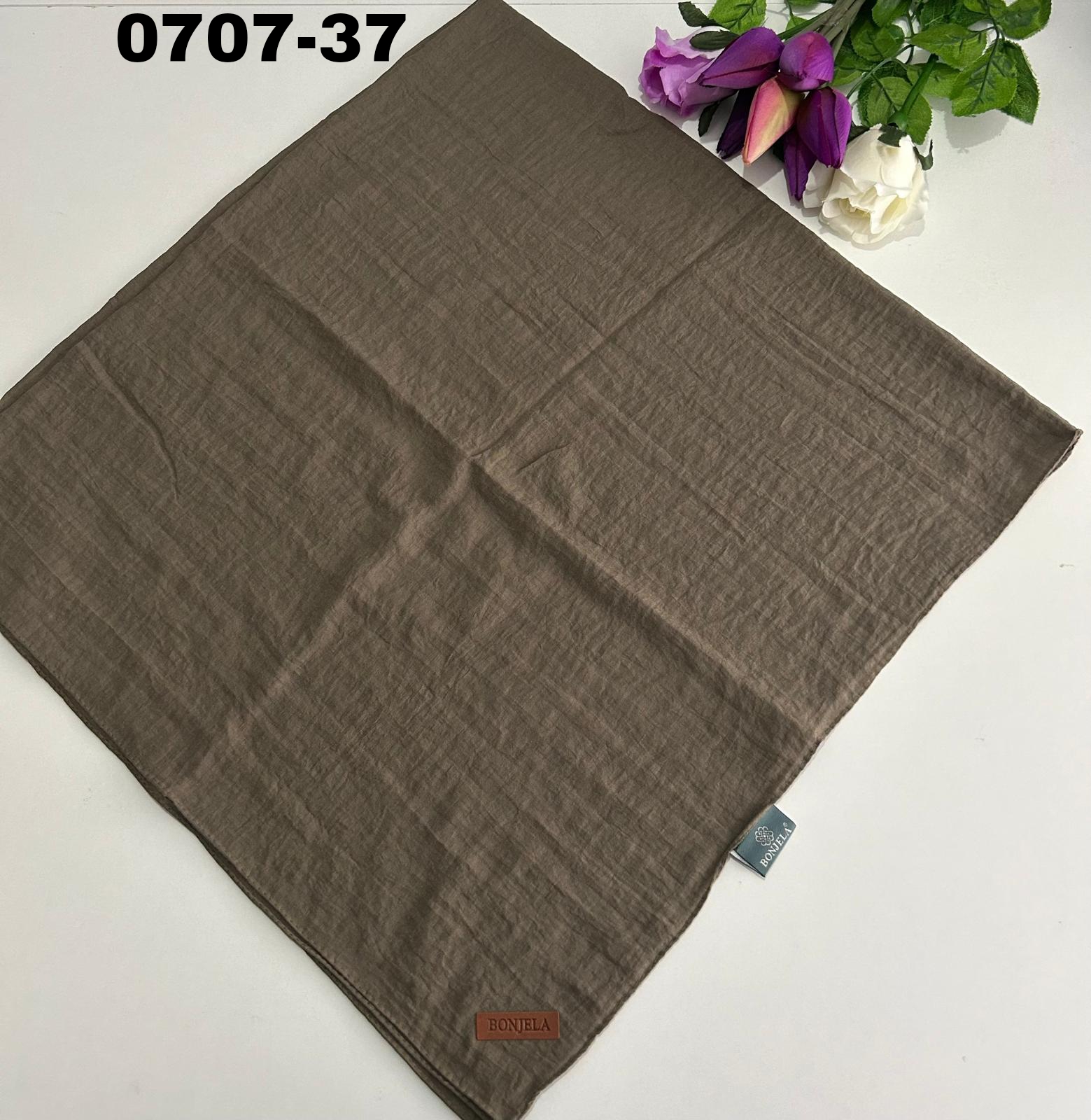 Picsart_24-07-27_21-48-59-938