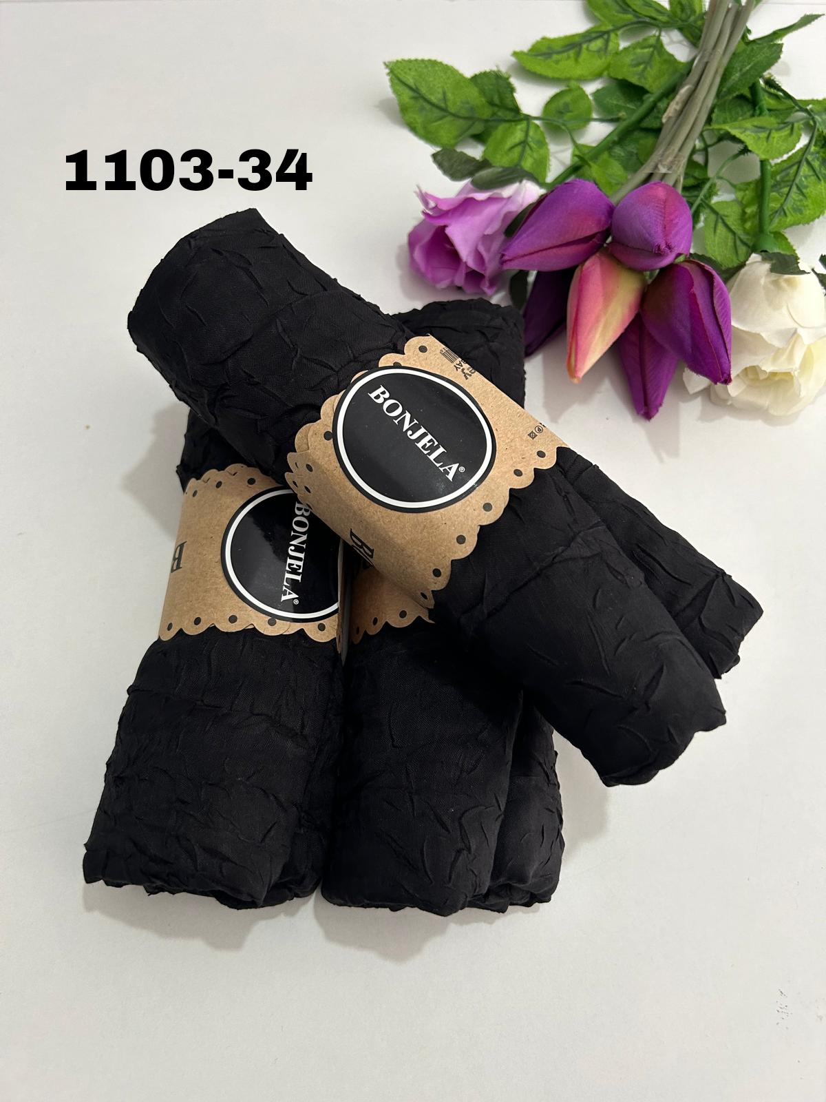 Picsart_24-07-28_19-26-49-110