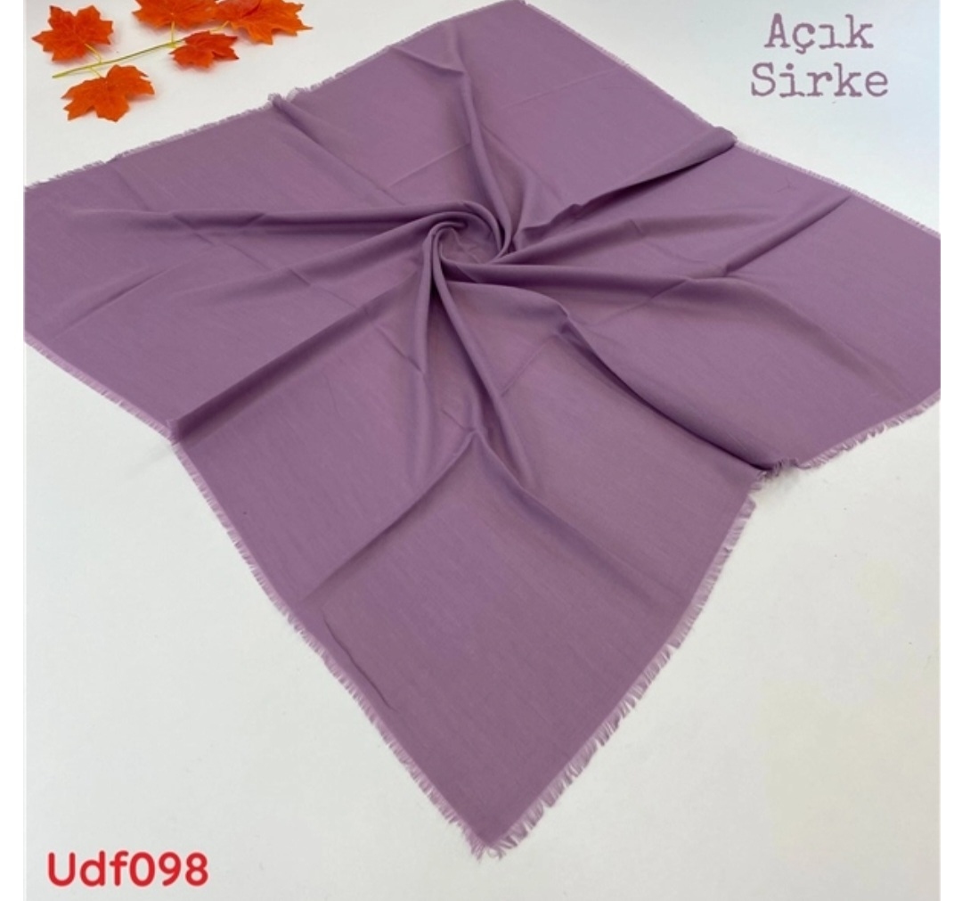 acik-lacivert-sima-janjanli-sifon-sal-1209.jpg