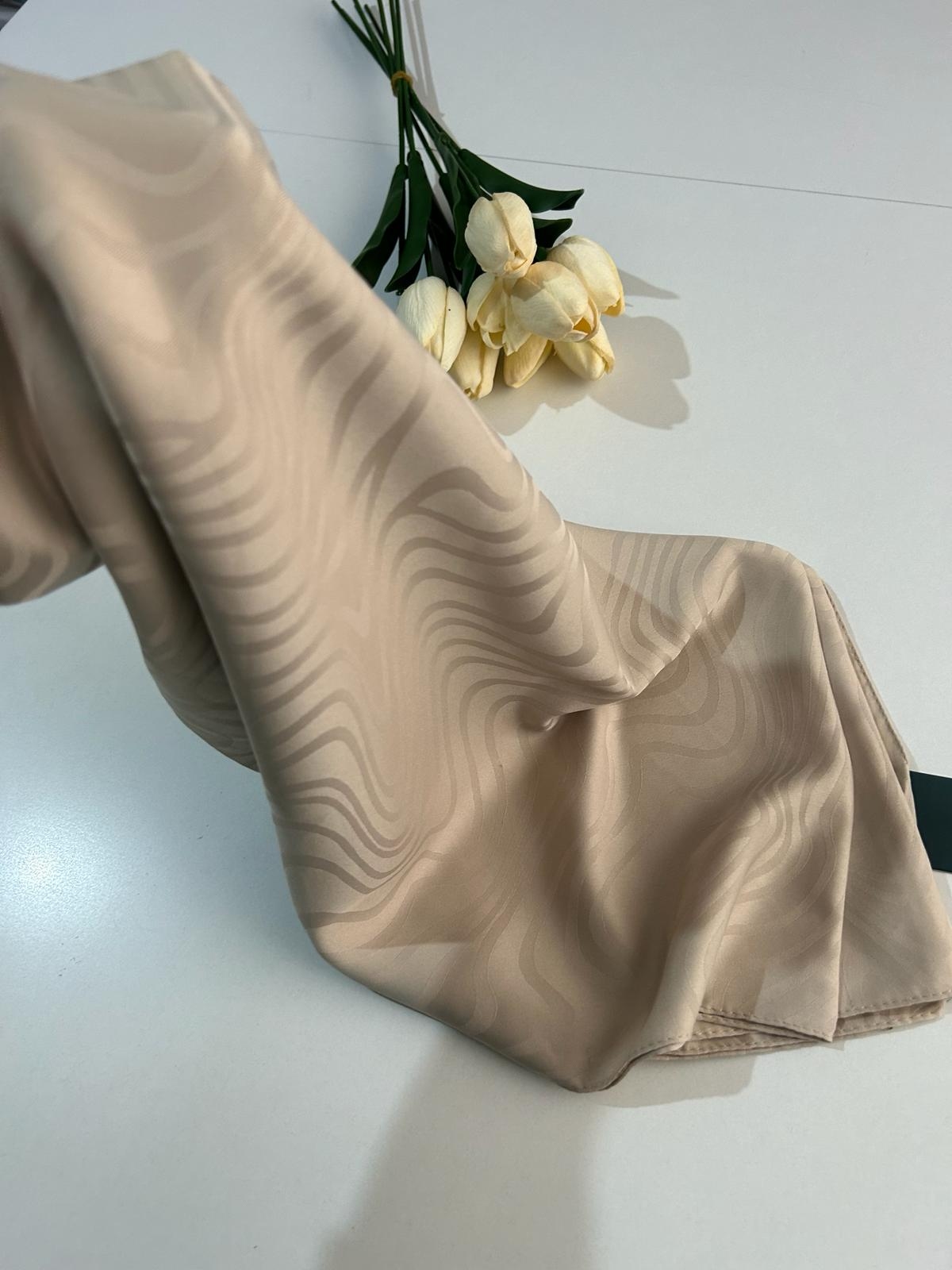 acik-lacivert-sima-janjanli-sifon-sal-75.jpg