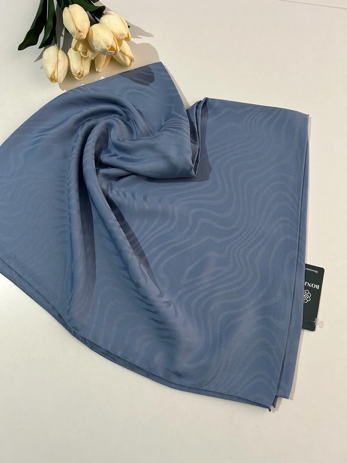 acik-lacivert-sima-janjanli-sifon-sal-80.jpg