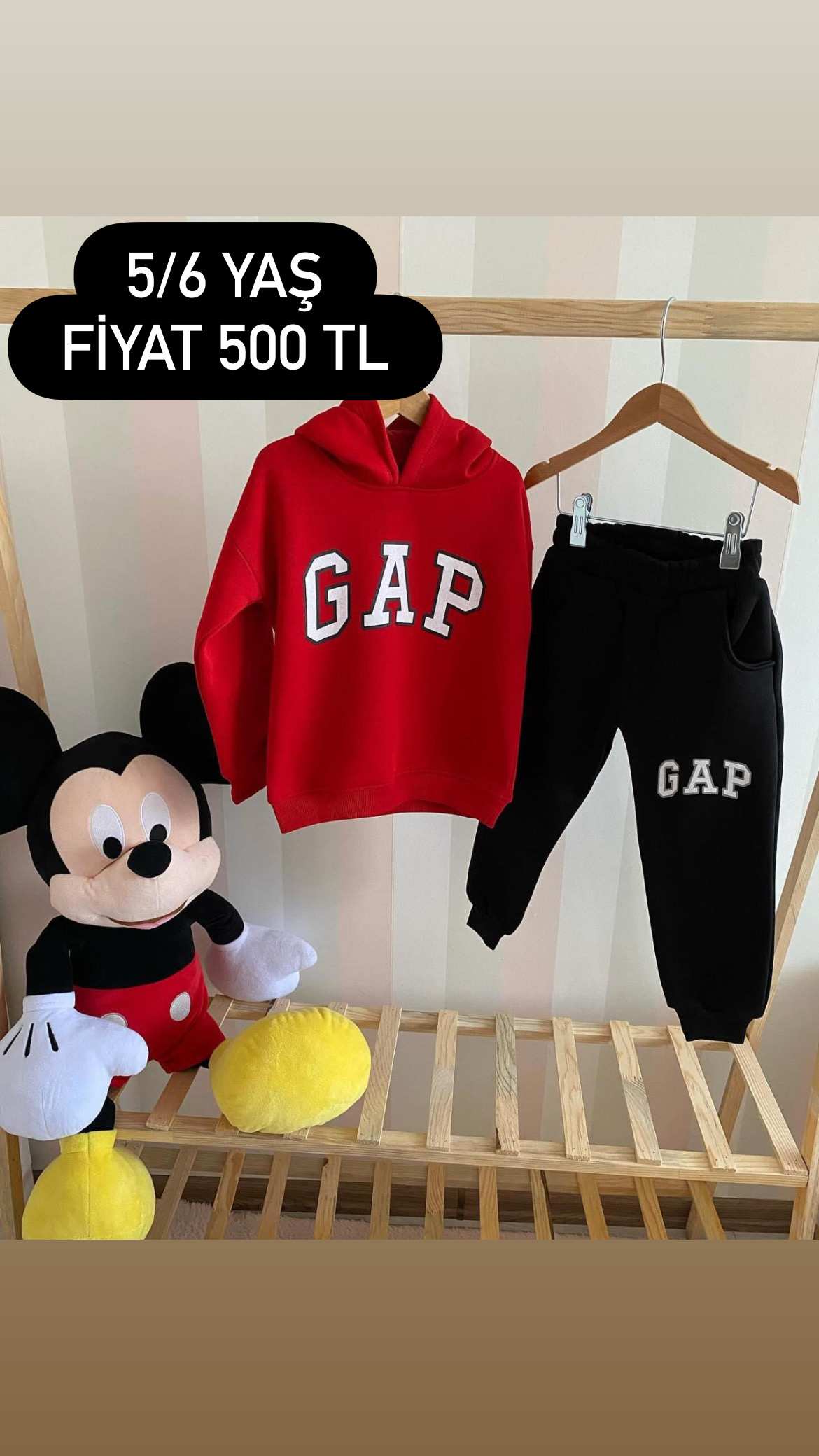 1733EC93-A4EC-4B1C-B3C5-0AC55D707661